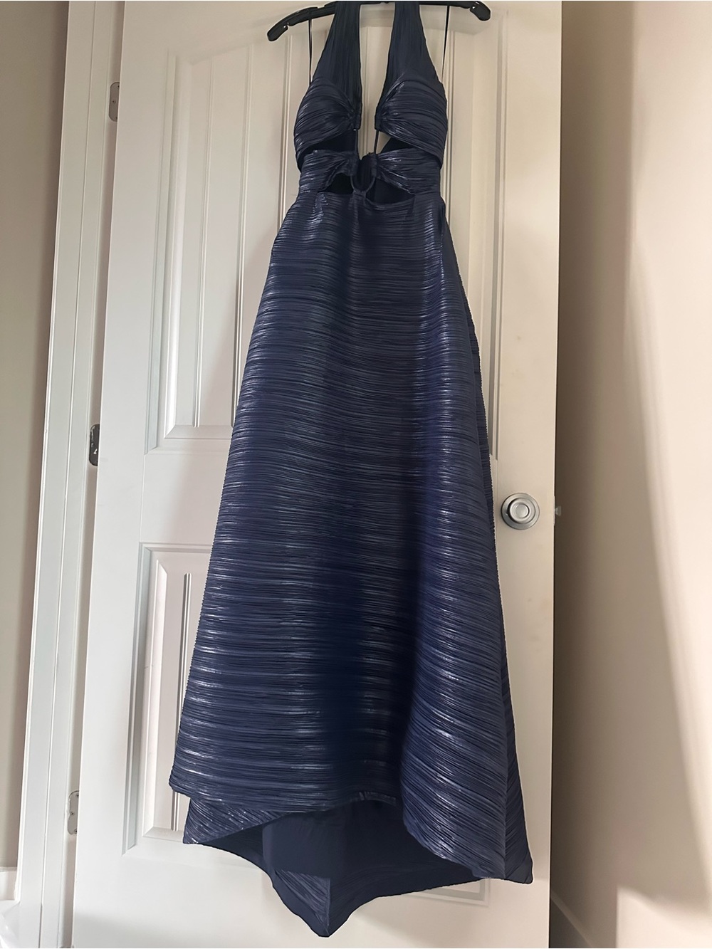 cult gaia Jahzara gown - Picture 5 of 9